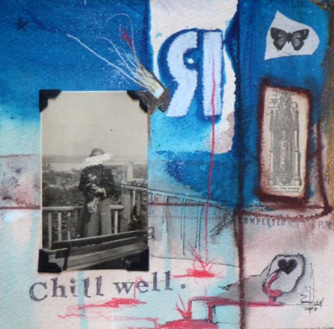 chill well heart small blue.JPG